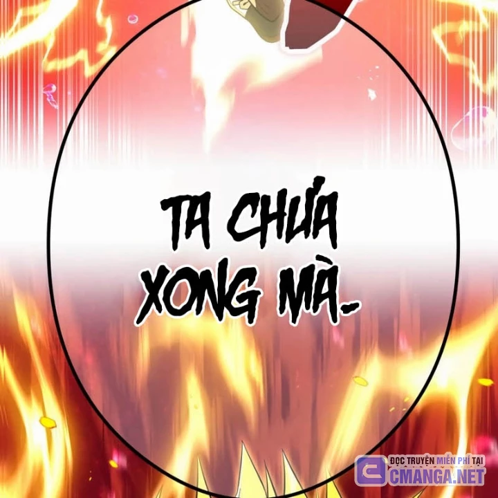 Mình Tao Là Siêu Việt Giả Mạnh Nhất! Chapter 56 - 198
