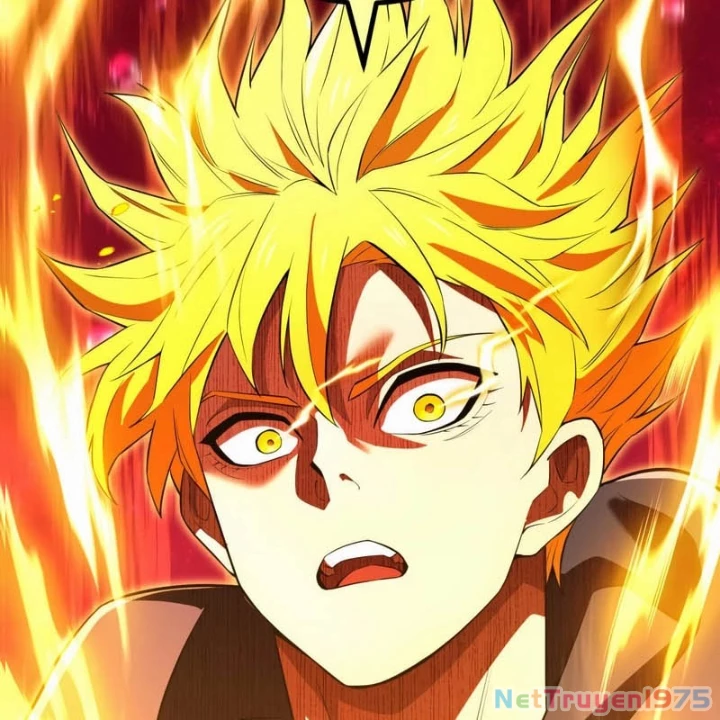 Mình Tao Là Siêu Việt Giả Mạnh Nhất! Chapter 56 - 199