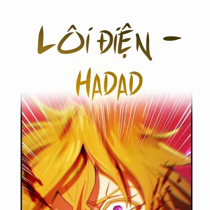 Mình Tao Là Siêu Việt Giả Mạnh Nhất! Chapter 56 - 202