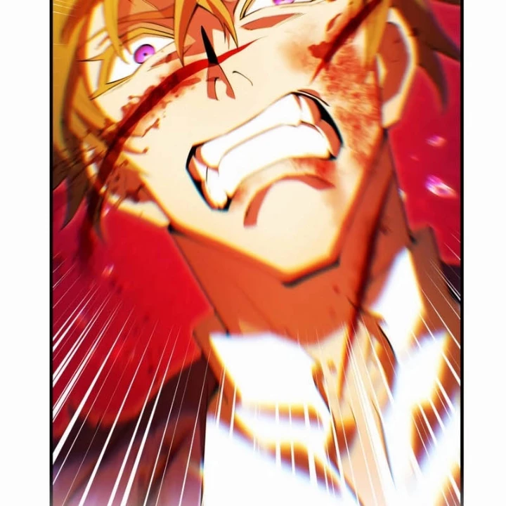 Mình Tao Là Siêu Việt Giả Mạnh Nhất! Chapter 56 - 203