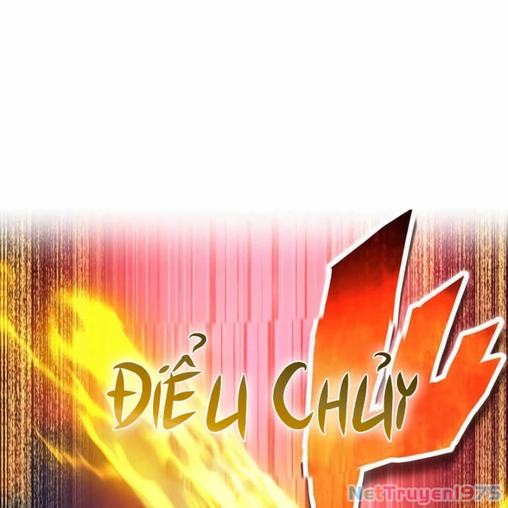 Mình Tao Là Siêu Việt Giả Mạnh Nhất! Chapter 56 - 205