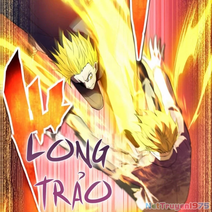 Mình Tao Là Siêu Việt Giả Mạnh Nhất! Chapter 56 - 206
