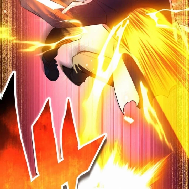 Mình Tao Là Siêu Việt Giả Mạnh Nhất! Chapter 56 - 209