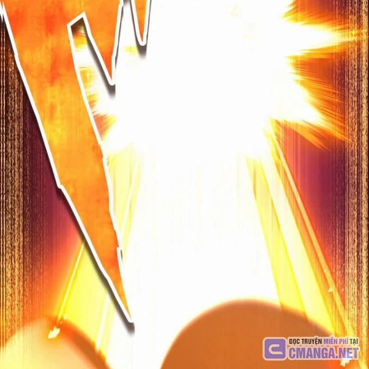 Mình Tao Là Siêu Việt Giả Mạnh Nhất! Chapter 56 - 210