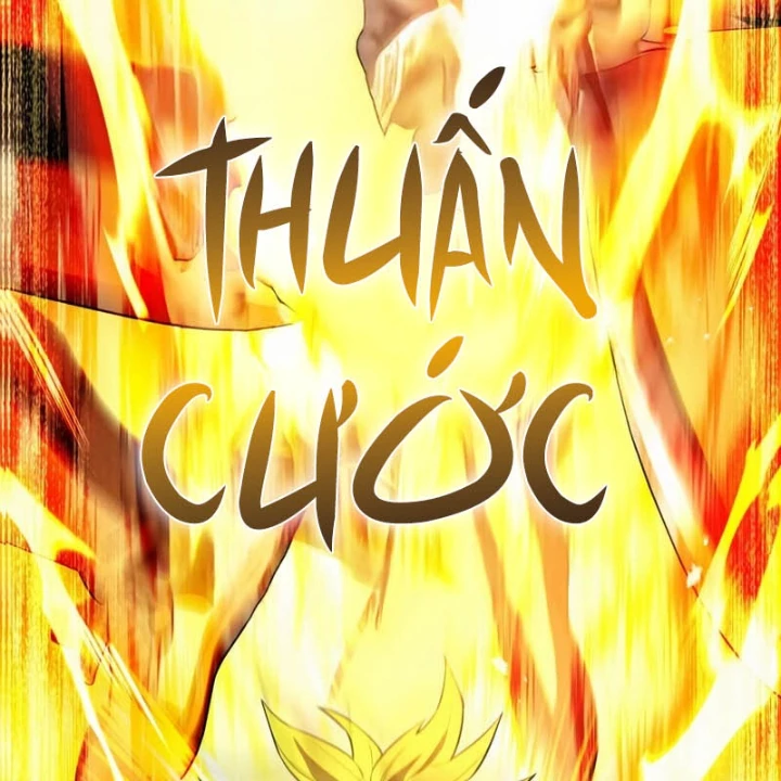 Mình Tao Là Siêu Việt Giả Mạnh Nhất! Chapter 56 - 212