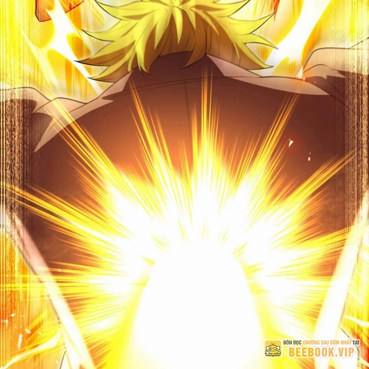 Mình Tao Là Siêu Việt Giả Mạnh Nhất! Chapter 56 - 213