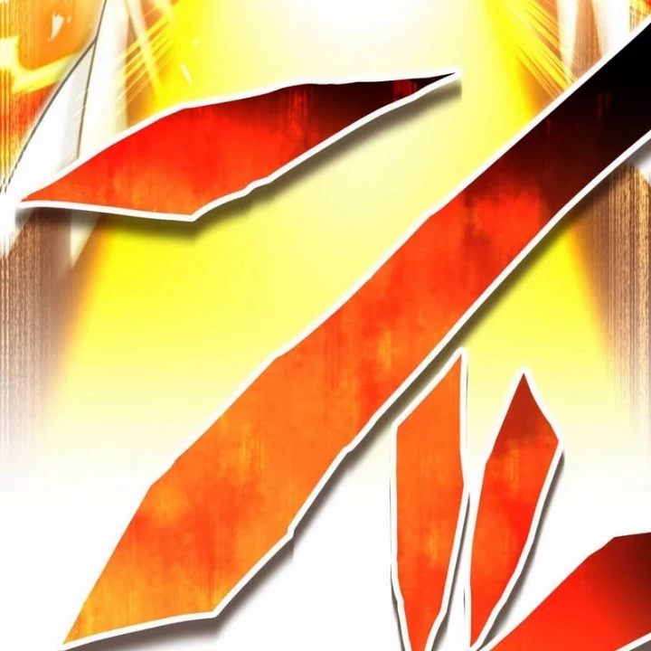 Mình Tao Là Siêu Việt Giả Mạnh Nhất! Chapter 56 - 214