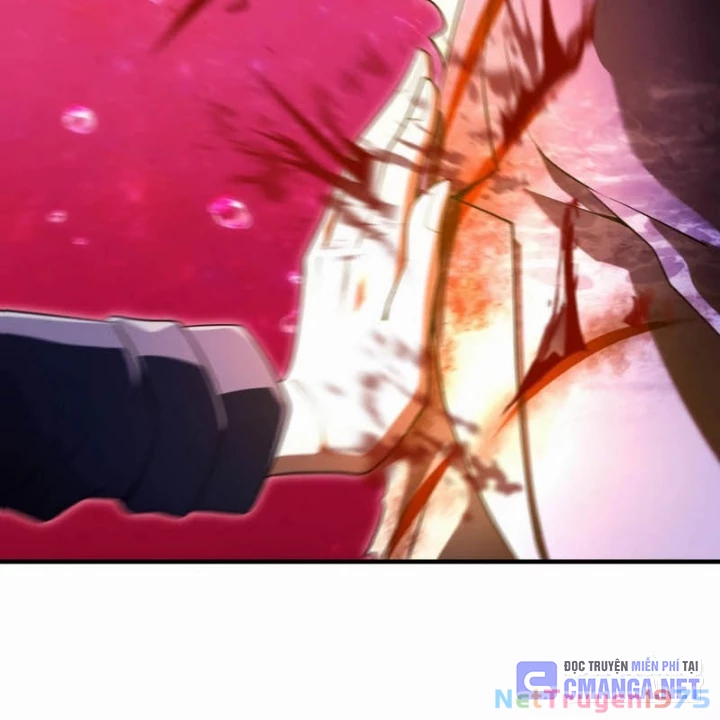 Mình Tao Là Siêu Việt Giả Mạnh Nhất! Chapter 56 - 216