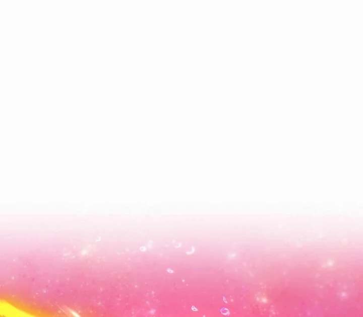Mình Tao Là Siêu Việt Giả Mạnh Nhất! Chapter 56 - 217
