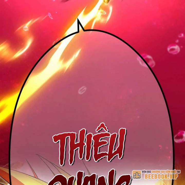 Mình Tao Là Siêu Việt Giả Mạnh Nhất! Chapter 56 - 219