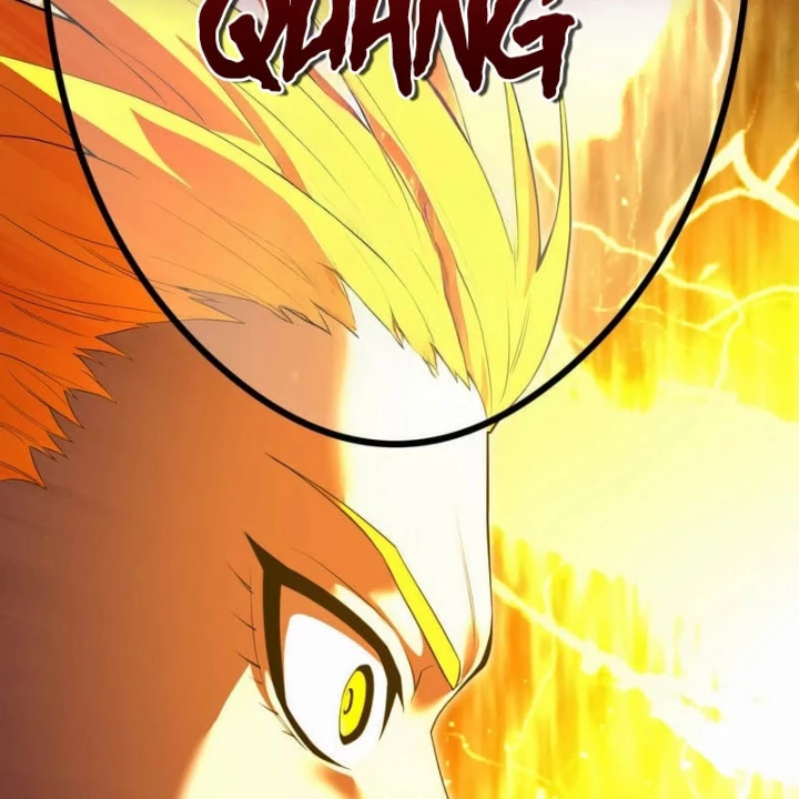 Mình Tao Là Siêu Việt Giả Mạnh Nhất! Chapter 56 - 220
