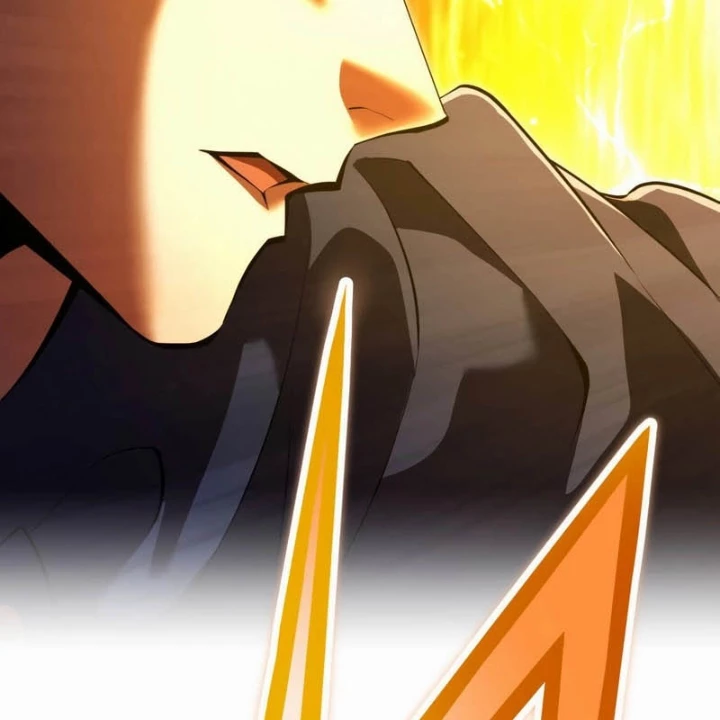 Mình Tao Là Siêu Việt Giả Mạnh Nhất! Chapter 56 - 221