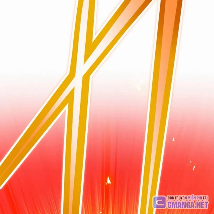 Mình Tao Là Siêu Việt Giả Mạnh Nhất! Chapter 56 - 222