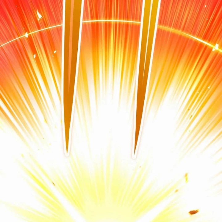 Mình Tao Là Siêu Việt Giả Mạnh Nhất! Chapter 56 - 223