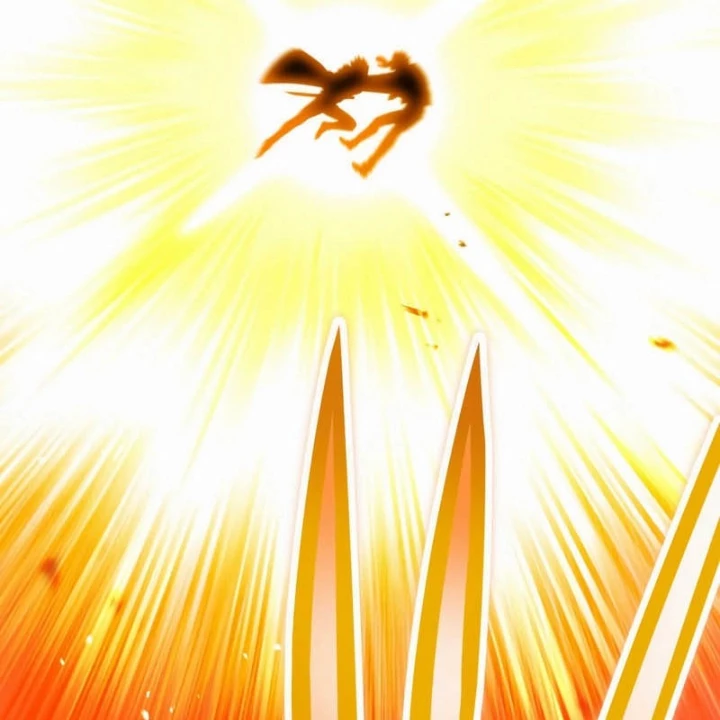 Mình Tao Là Siêu Việt Giả Mạnh Nhất! Chapter 56 - 224