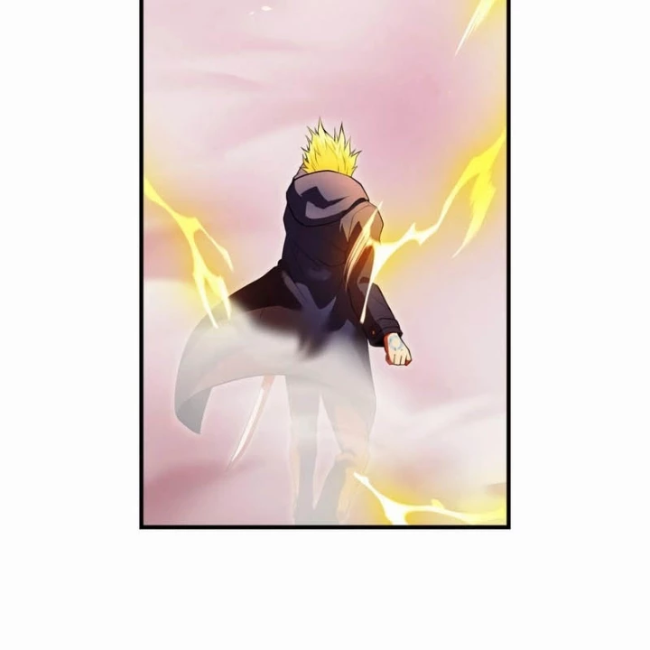 Mình Tao Là Siêu Việt Giả Mạnh Nhất! Chapter 56 - 229