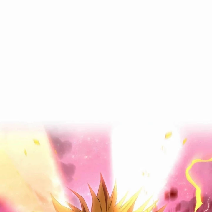 Mình Tao Là Siêu Việt Giả Mạnh Nhất! Chapter 56 - 230
