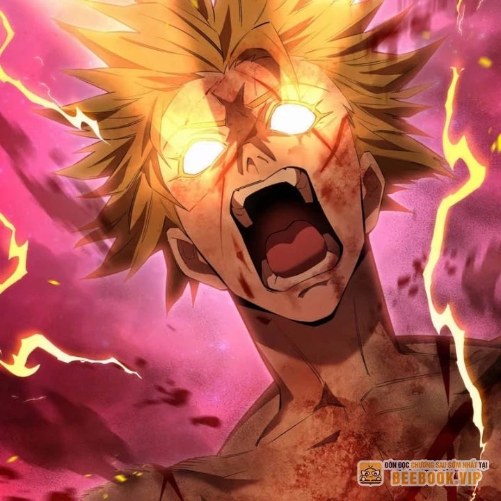 Mình Tao Là Siêu Việt Giả Mạnh Nhất! Chapter 56 - 231
