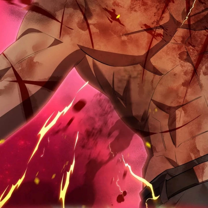 Mình Tao Là Siêu Việt Giả Mạnh Nhất! Chapter 56 - 232