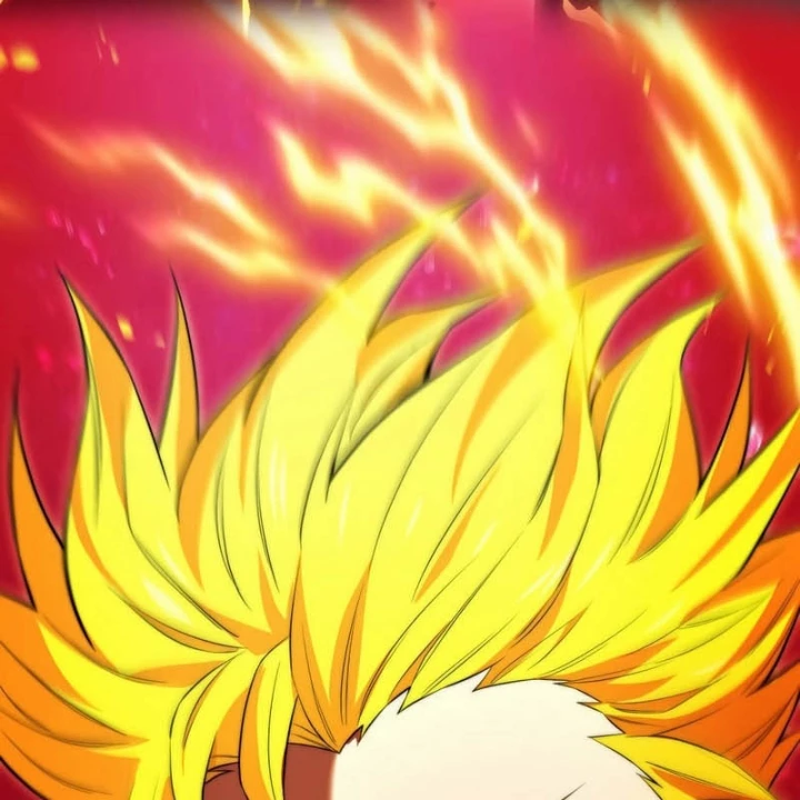 Mình Tao Là Siêu Việt Giả Mạnh Nhất! Chapter 56 - 233