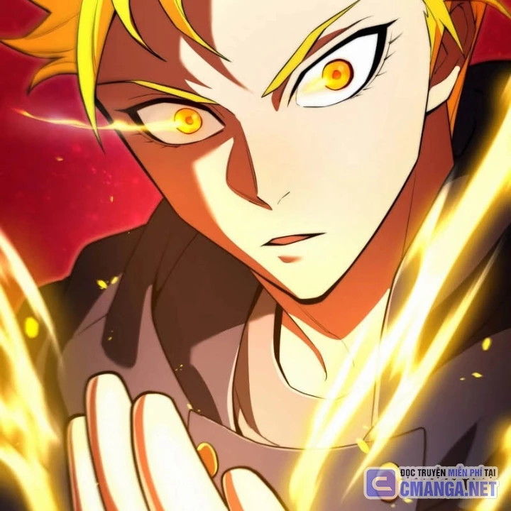 Mình Tao Là Siêu Việt Giả Mạnh Nhất! Chapter 56 - 234