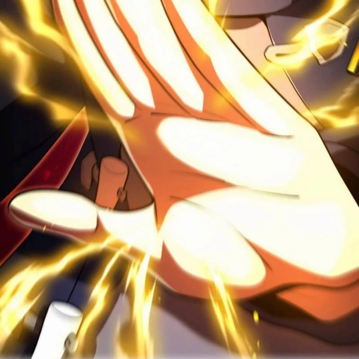 Mình Tao Là Siêu Việt Giả Mạnh Nhất! Chapter 56 - 235