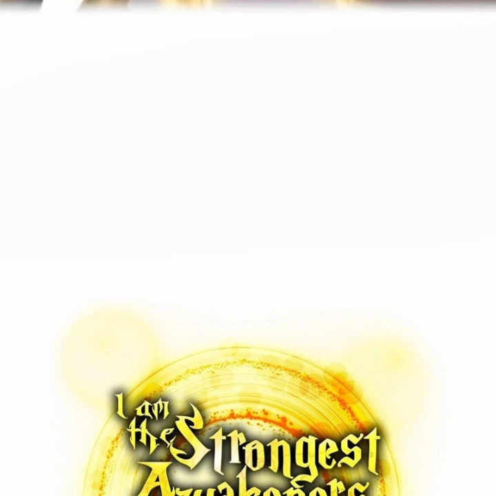 Mình Tao Là Siêu Việt Giả Mạnh Nhất! Chapter 56 - 236