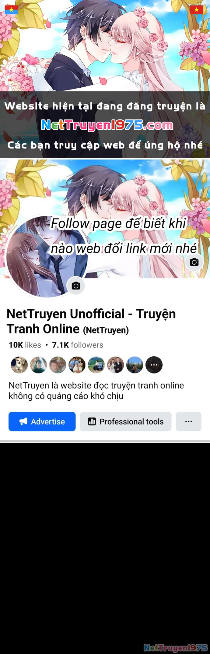 Chiến Binh Hồi Quy Chapter 79 - 1