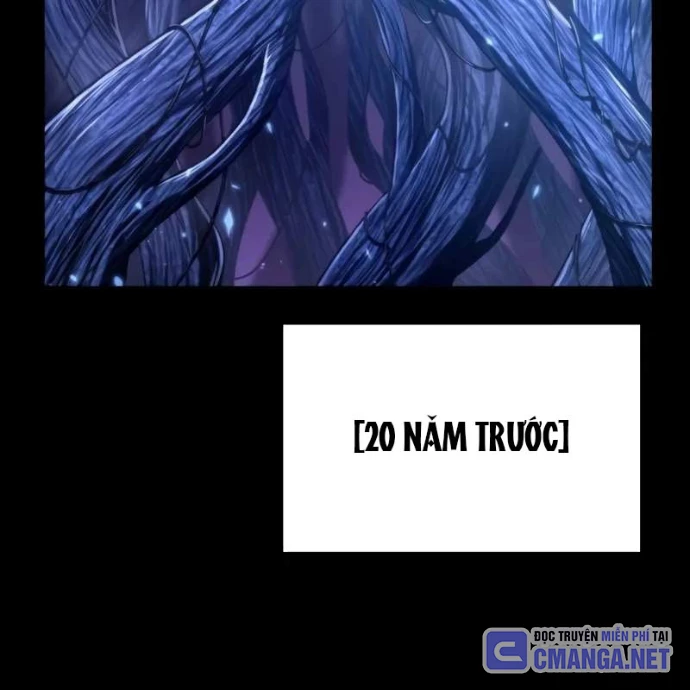 Chiến Binh Hồi Quy Chapter 79 - 3