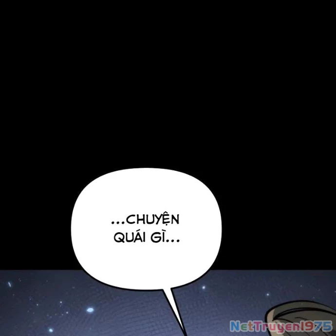Chiến Binh Hồi Quy Chapter 79 - 4