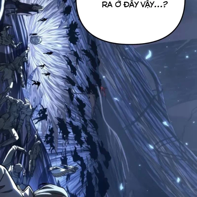Chiến Binh Hồi Quy Chapter 79 - 10