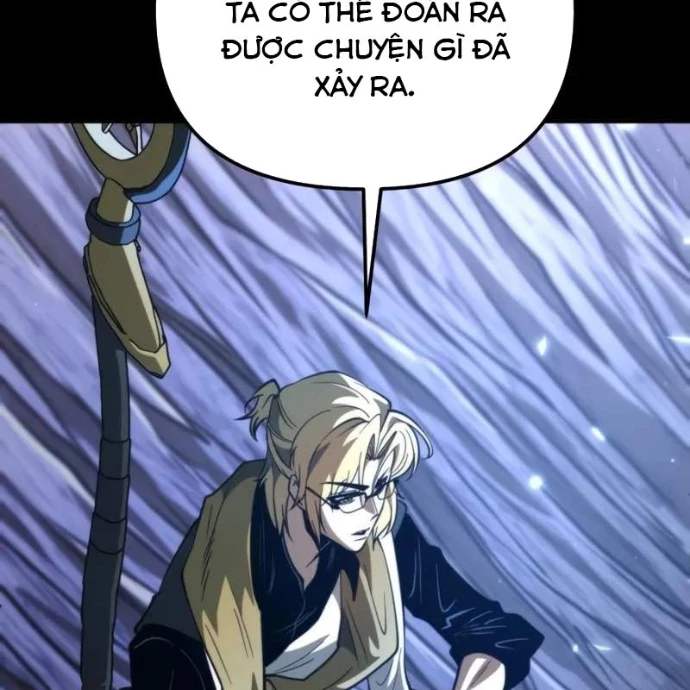 Chiến Binh Hồi Quy Chapter 79 - 13