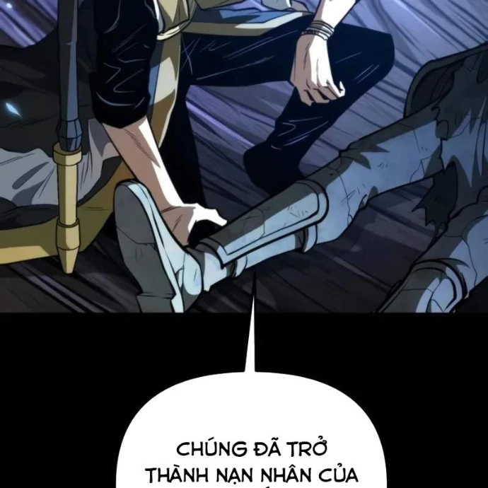 Chiến Binh Hồi Quy Chapter 79 - 14