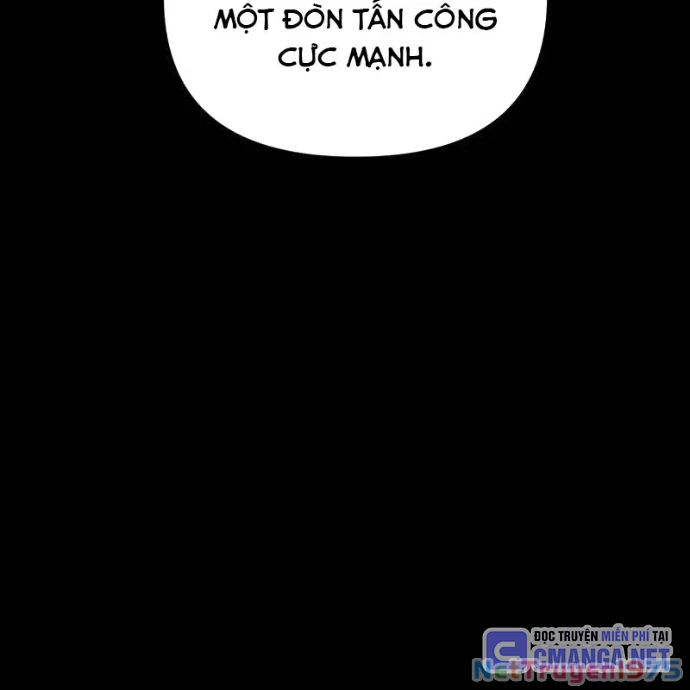 Chiến Binh Hồi Quy Chapter 79 - 15
