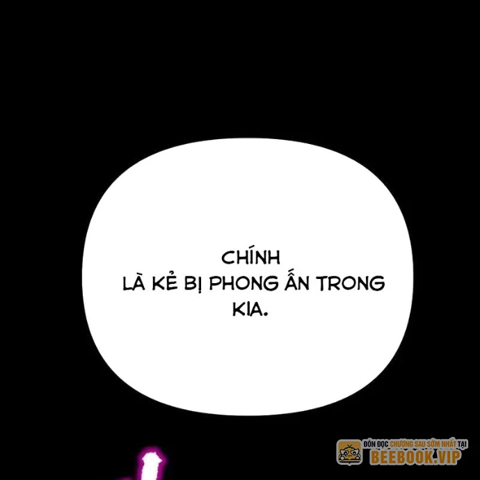 Chiến Binh Hồi Quy Chapter 79 - 18