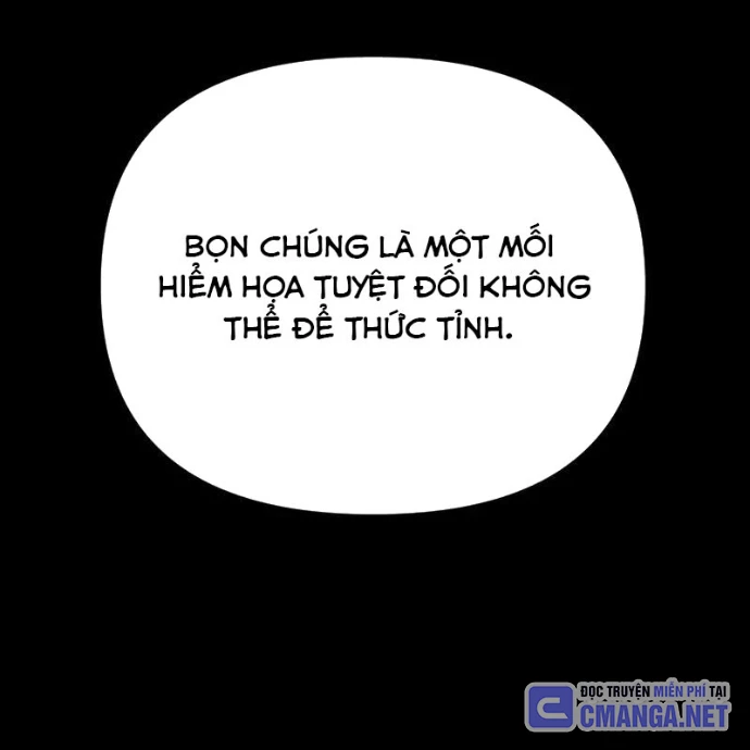 Chiến Binh Hồi Quy Chapter 79 - 21