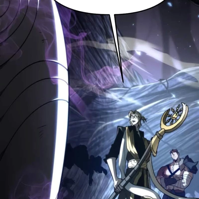 Chiến Binh Hồi Quy Chapter 79 - 23