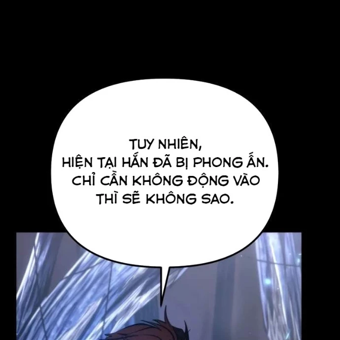 Chiến Binh Hồi Quy Chapter 79 - 25
