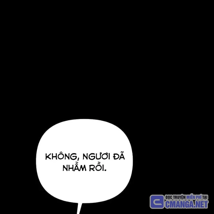 Chiến Binh Hồi Quy Chapter 79 - 27
