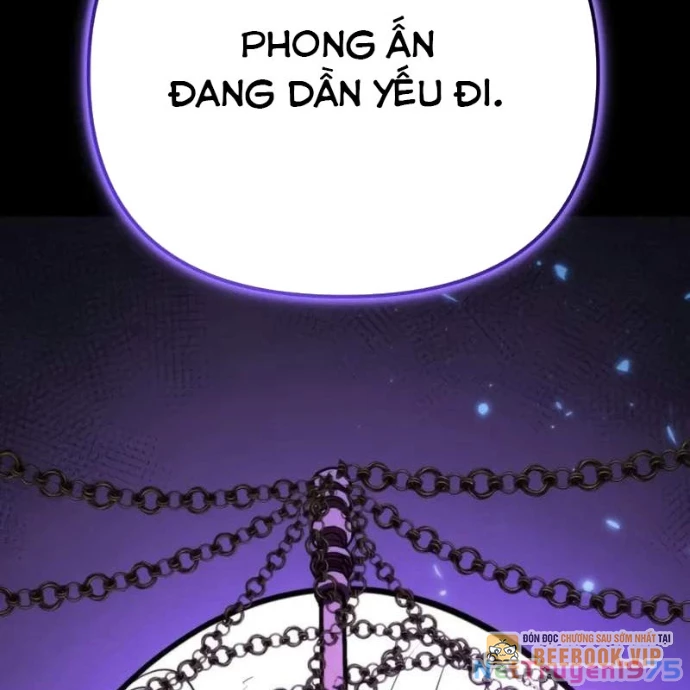 Chiến Binh Hồi Quy Chapter 79 - 30