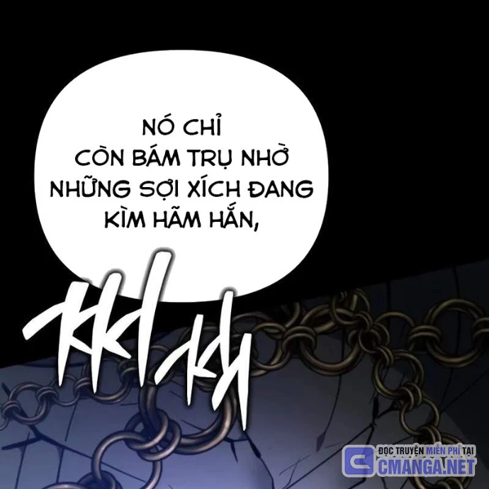 Chiến Binh Hồi Quy Chapter 79 - 33