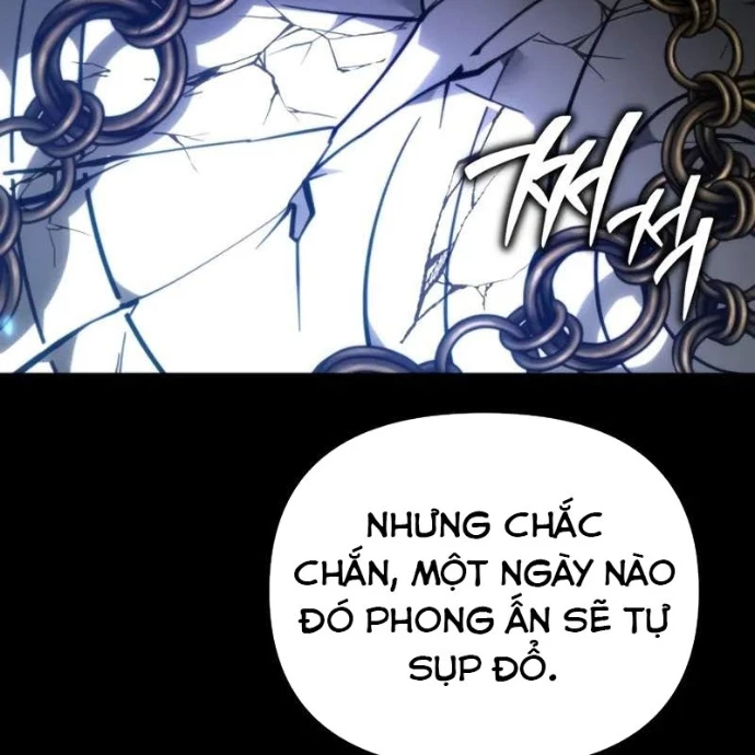 Chiến Binh Hồi Quy Chapter 79 - 34