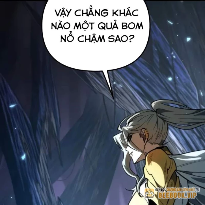 Chiến Binh Hồi Quy Chapter 79 - 36