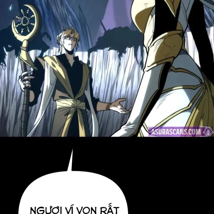 Chiến Binh Hồi Quy Chapter 79 - 37