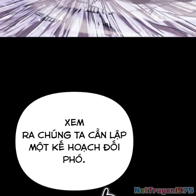 Chiến Binh Hồi Quy Chapter 79 - 41