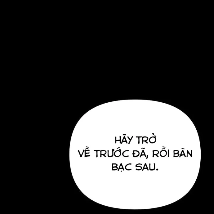Chiến Binh Hồi Quy Chapter 79 - 43