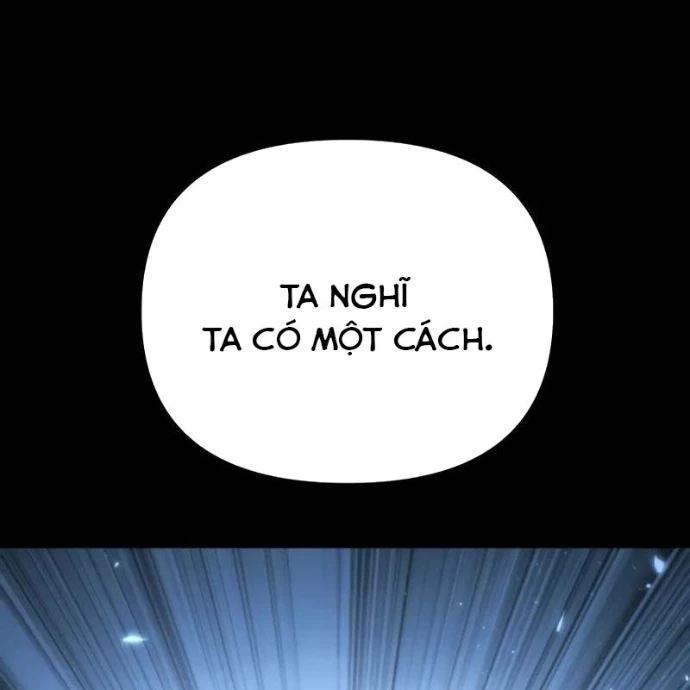 Chiến Binh Hồi Quy Chapter 79 - 46
