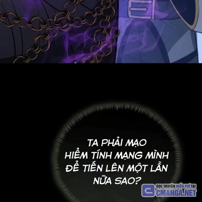 Chiến Binh Hồi Quy Chapter 79 - 51