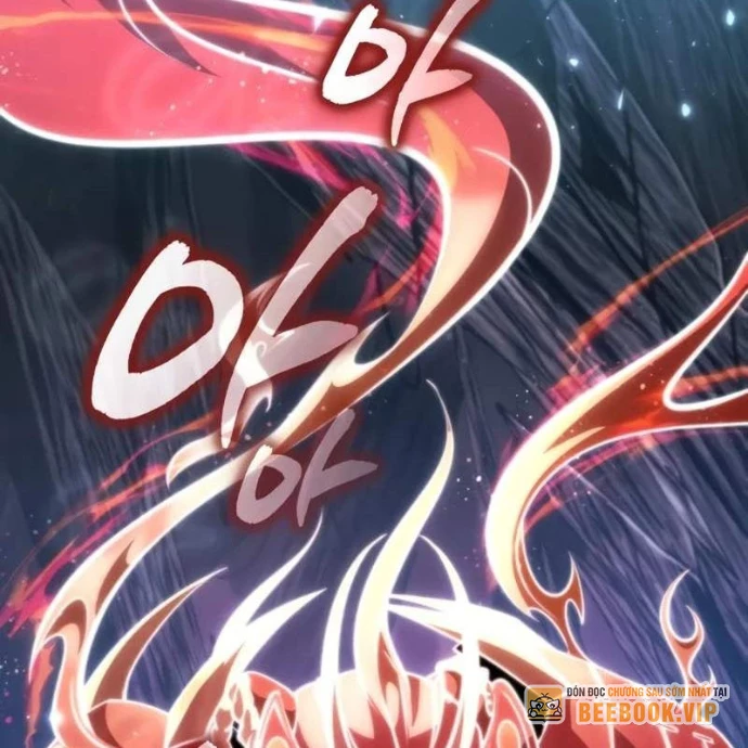 Chiến Binh Hồi Quy Chapter 79 - 54