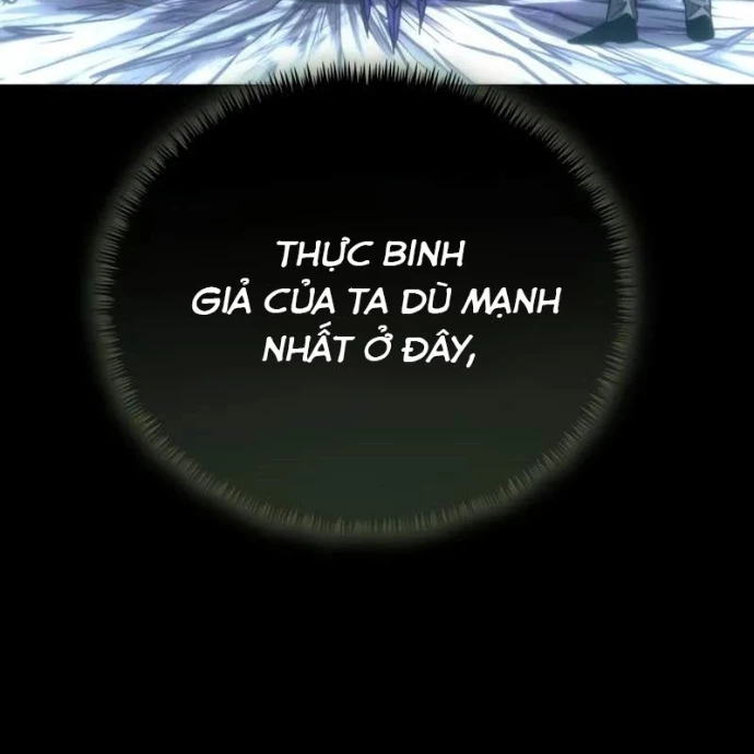 Chiến Binh Hồi Quy Chapter 79 - 56
